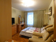Шеметово, 3-х комнатная квартира,  д.22, 2400000 руб.