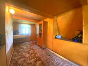 Дача в СНТ Заречье, 1500000 руб.