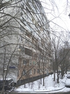 Москва, 1-но комнатная квартира, ул. Кантемировская д.22 к3, 6500000 руб.