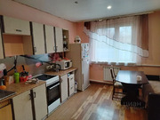 Продается Жилой дом, в д. Сафоново, ул. 2- ая Совхозная, 13000000 руб.