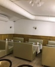 Ресторан 380 м2 в аренду на Садовой-Спасской 20, 24000 руб.