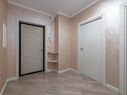 Апрелевка, 1-но комнатная квартира, улица Дубки д.15, 8999000 руб.