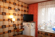 Москва, 2-х комнатная квартира, ул. Чечулина д.14, 6200000 руб.