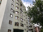 Москва, 2-х комнатная квартира, ул. Серпуховская Б. д.25 с2, 47500000 руб.