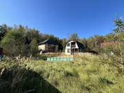 Дача в г/о Ступино, СНТ "Лесная сказка", 2500000 руб.