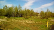 Продаётся земельный участок Щёлково деревня Шевёлкино, 4300000 руб.