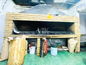 Продается нежилое помещение свободного назначения в г Москве, 28750000 руб.