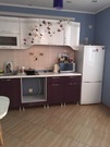 Раменское, 1-но комнатная квартира, ул. Чугунова д.15б, 3350000 руб.
