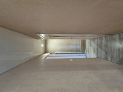 Ликино-Дулево, 1-но комнатная квартира, ул. Текстильщиков д.3, 2750000 руб.