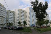 Москва, 2-х комнатная квартира, ул. Мневники д.23, 12500000 руб.