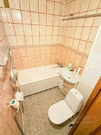 Раменское, 1-но комнатная квартира, ул. Коммунистическая д.16, 4500000 руб.