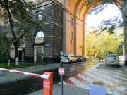 Москва, 5-ти комнатная квартира, ул. Гончарная д.38, 36500000 руб.