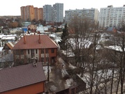 Троицк, 1-но комнатная квартира, ул. Текстильщиков д.3 к3, 4950000 руб.