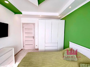 Лопатино, 2-х комнатная квартира, Сухановская улица д.25, 11000000 руб.