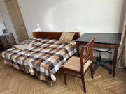 Москва, 1-но комнатная квартира, ул. Парковая 11-я д.44к3, 45000 руб.