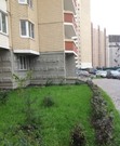 Путилково, 1-но комнатная квартира, Спасо-Тушинский бульвар д.5, 4150000 руб.