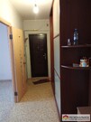 Балашиха, 2-х комнатная квартира, ул. Майкла Лунна д.5, 4150000 руб.