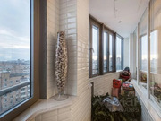 Москва, 3-х комнатная квартира, Можайское ш. д.2, 55000000 руб.