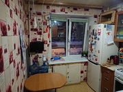 Ступино, 1-но комнатная квартира, ул. Калинина д.9, 2300000 руб.