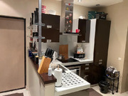 Москва, 1-но комнатная квартира, ул. Островитянова д.д. 4, 25200000 руб.