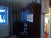 Михнево, 1-но комнатная квартира, ул. Библиотечная д.17, 1750000 руб.