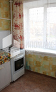 Яковлевское, 1-но комнатная квартира,  д.21, 3100000 руб.