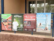 Растуново, 2-х комнатная квартира, улица Заря д.8, 3990000 руб.