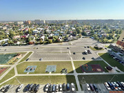 Домодедово, 1-но комнатная квартира, улица Кирова д.17, к.1, 8650000 руб.
