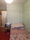 Пушкино, 3-х комнатная квартира, Писаревская д.3, 4700000 руб.