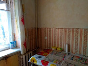 Сергиев Посад, 1-но комнатная квартира, ул. Октябрьская д.д. 1, 1985000 руб.