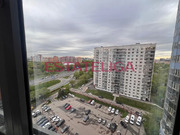 Москва, 2-х комнатная квартира, Можайское ш. д.2В, 43000000 руб.