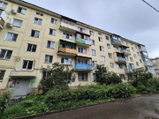 Орехово-Зуево, 1-но комнатная квартира, ул. Бирюкова д.16а, 3500000 руб.