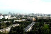 Москва, 3-х комнатная квартира, ул. Авиационная д.59, 17000000 руб.