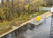 Продажа склада, Подольск, 345800000 руб.