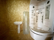 Дача в СНТ Эмитрон, 800000 руб.