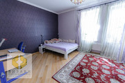 Звенигород, 5-ти комнатная квартира, ул. Комарова д.13, 13200000 руб.