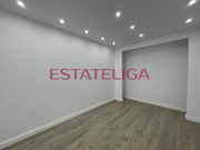 Москва, 1-но комнатная квартира, Рязанский пр-кт. д.2/1к5У, 14900000 руб.