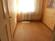 Можайск, 2-х комнатная квартира, ул. 20 Января д.777, 790000 руб.