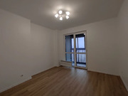 Главмосстроя, 3-х комнатная квартира, Ставропольская улица д.дом 23/1, 20003200 руб.