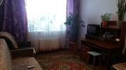 Клин, 1-но комнатная квартира, ул. Клинская д.56 к2, 13000 руб.