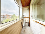 Львовский, 1-но комнатная квартира, ул. Садовая д.9, 3999000 руб.
