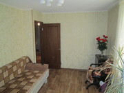 Подмоклово, 2-х комнатная квартира,  д.4, 1350000 руб.
