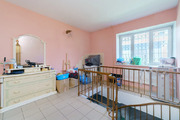 Продажа дома, Солнечногорск, Солнечногорский район, ул. Отрадная, 9331884 руб.