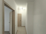 Москва, 2-х комнатная квартира, 2-я улица Марьиной Рощи д.3, 24336010 руб.