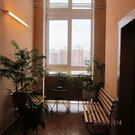 Москва, 5-ти комнатная квартира, Новокуркинское ш. д.25 к1, 27000000 руб.