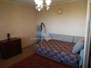 Люберцы, 1-но комнатная квартира, ул. Смирновская д.30 к.1, 24000 руб.
