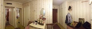 Пущино, 3-х комнатная квартира, АБ мкр. д.7, 3200000 руб.