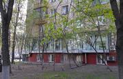 Срочно продаю торг. площадь 148кв.м на первом этаже Ленинского пр-та, 74990000 руб.