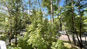 Мытищи, 3-х комнатная квартира, Новомытищинский пр-кт. д.41к1, 10500000 руб.