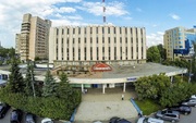 Продается помещение 33 кв.м, г.Одинцово, ул.Маршала Жукова 32, 2277000 руб.